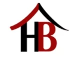 Fujian Dehua Huabao Home Gift Co., Ltd.