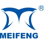 Fujian Meifeng Metal Products Co., Ltd.