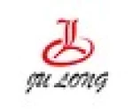 Fuzhou Changle Julong Chemical Fiber Co., Ltd.