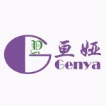 Yiwu Genya Ornaments Co., Ltd.