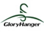 Guangxi Guilin Glory Hanger Co., Ltd.