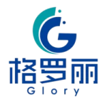 Wuhan Glory Co., Ltd.
