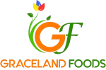Graceland Foods LLC