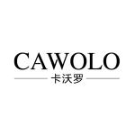 Guangdong Cawolo Health Technology Co., Ltd.