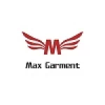 Guangdong Max Garment Co., Ltd.