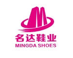 Guangdong Mingda Shoes Co., Ltd.