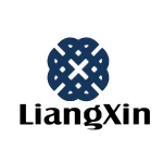Guangxi Liangxin Building Materials Co., Ltd.