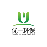 Guangxi U-Yee Environmental Technology Co., Ltd.