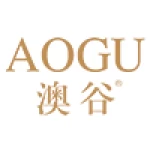Guangzhou Aogu Biotechnology Co., Ltd.