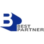 Guangzhou Best Partner Electronic Co., Ltd.