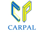Guangzhou Carpal Auto Parts Co., Ltd.