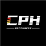 Guangzhou Chaopaohui Auto Parts Co., Ltd.