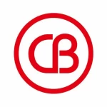 Guangzhou Cunbo Benbao Trading Co., Ltd.