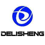 Guangzhou Delisheng Electronics Co., Ltd.