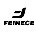 Guangzhou Feinece Trading Co., Ltd.