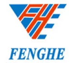 Guangzhou Fenghe Industry Co., Ltd.