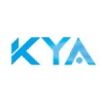 Guangzhou Kya Electronic Co., Ltd.
