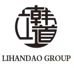 Guangzhou Lihandao Import and Export Trade Co., Ltd.