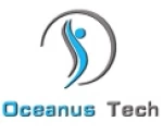 Guangzhou Oceanus Electronics Co., Ltd.