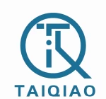 Guangzhou Taiqiao Trading Co., Ltd.