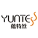 Guangzhou Yuntesi Hairdressing Products Co., Ltd.