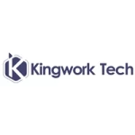 Guizhou Kingwork Technology Co., Ltd.