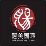 Guangzhou Cimei Biotechnology Co., Ltd.