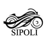 Guangzhou SIPOLI Motorcycle Accessories Co., Ltd.