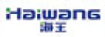 Weihai Haiwang Mining Equipment Co., Ltd.