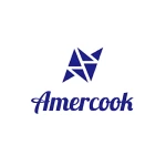 Hangzhou Amercook E-Commerce Co., Ltd.