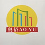 Hangzhou Aoyu Energy Saving Technology Co., Ltd.