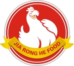 Hangzhou Jia Rong He Food Co., Ltd.