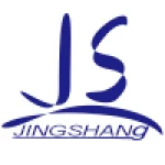 Hangzhou Jingshang Technology Co., Ltd.