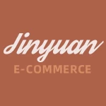 Hangzhou Jinyuan E-Commerce Co., Ltd.