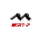 Hangzhou Mertop Auto Parts Co., Ltd.