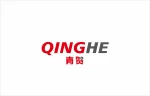 Hangzhou Qinghe Imp&amp;Exp Co., Ltd.