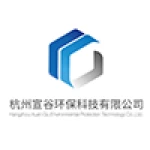 Hangzhou Xuangu Environmental Protection Technology Co., Ltd.