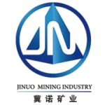 Lingshou County Ji Nuo Minerals Processing Co., Ltd.