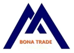 Hebei Bona Import And Exrport Trade Co., Ltd.