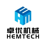 Hebei Excellent Machinery Tech. Co., Ltd.