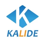 Hebei Kalide Crane Machinery Manufacturing Co., Ltd.