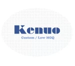 Hefei Kenuo Trading Co., Ltd.