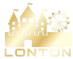 Henan Lonton Amusement Rides Co., Ltd.