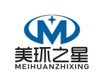 Henan MHZX Machinery Co.,Ltd