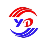 Henan Yinduan Electronic Technology Co., Ltd.