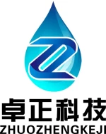 Henan Zhuozheng Electronic Technology Co., Ltd.