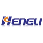Hengli Digital Products Co., Ltd. Quanzhou