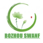 Bozhou Swanf Commerce And Trade Co., Ltd.