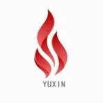Heze Yuxin Science And Education Instrument Co., Ltd.