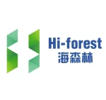 Hi-Forest(Xiamen) Purification Technology Co., Ltd.